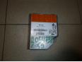 Блок управления AIR BAG для BMW 5-серия E39 1995-2003;3-серия E36 1991-1998;3-серия E46 1998-2005;5-серия E34 1988-1995;7-серия E38 1994-2001;Z3 1995-2003