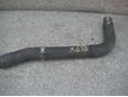 Патрубок радиатора для Toyota Avensis II 2003-2008