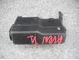Блок предохранителей для Toyota Avensis II 2003-2008