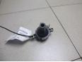 Катушка зажигания для BMW,Land Rover 5-серия E39 1995-2003;3-серия E36 1991-1998;3-серия E46 1998-2005;7-серия E38 1994-2001;8-серия E31 1990-1999;Z3 1995-2003;Freelander 1998-2006;X5 E53 2000-2007;75 RJ 1999-2005;Z8