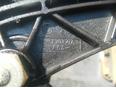 Успокоитель для BMW 5-серия E39 1995-2003;3-серия E36 1991-1998;3-серия E46 1998-2005;5-серия E34 1988-1995;7-серия E38 1994-2001;X5 E53 2000-2007;X3 E83 2004-2010;5-серия E60/E61 2003-2009;Z4 E85/E86 2002-2008