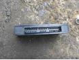 Блок ABS (насос) для BMW 7-серия E32 1986-1994;5-серия E34 1988-1995;8-серия E31 1990-1999