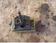 Кулиса КПП для Chrysler Sebring/Dodge Stratus 2001-2007