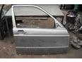 Дверь передняя правая для Mercedes Benz W201 1982-1993