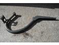 Петля крышки багажника для Mercedes Benz W201 1982-1993