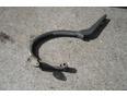 Петля крышки багажника для Mercedes Benz W201 1982-1993