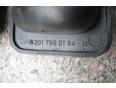 Ручка двери внутренняя левая для Mercedes Benz W201 1982-1993