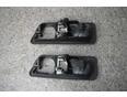Ручка двери внутренняя правая для Mercedes Benz W201 1982-1993