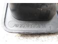 Ручка двери внутренняя правая для Mercedes Benz W201 1982-1993