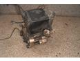 Блок ABS (насос) для BMW 7-серия E32 1986-1994;5-серия E34 1988-1995;8-серия E31 1990-1999