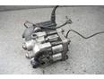 Блок ABS (насос) для BMW 7-серия E32 1986-1994;5-серия E34 1988-1995;8-серия E31 1990-1999