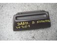 Пепельница для Mercedes Benz W201 1982-1993
