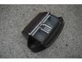 Пепельница для Mercedes Benz W201 1982-1993