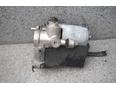 Блок ABS (насос) для Mercedes Benz W201 1982-1993;W123 1976-1985;W124 1984-1993;W126 1979-1991;R129 SL 1989-2001;W140 1991-1999;W202 1993-2000;W124 E-Klasse 1993-1995;G-Class W463 1989>