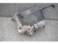 Блок ABS (насос) для Mercedes Benz W201 1982-1993;W123 1976-1985;W124 1984-1993;W126 1979-1991;R129 SL 1989-2001;W140 1991-1999;W202 1993-2000;W124 E-Klasse 1993-1995;G-Class W463 1989>