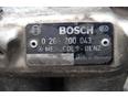 Блок ABS (насос) для Mercedes Benz W201 1982-1993;W123 1976-1985;W124 1984-1993;W126 1979-1991;R129 SL 1989-2001;W140 1991-1999;W202 1993-2000;W124 E-Klasse 1993-1995;G-Class W463 1989>