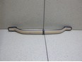 Ручка внутренняя потолочная для Mercedes Benz W201 1982-1993;W123 1976-1985