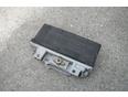 Блок управления ABS для Mercedes Benz W201 1982-1993;W124 1984-1993;W126 1979-1991;R129 SL 1989-2001;W124 E-Klasse 1993-1995