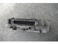 Блок управления ABS для Mercedes Benz W201 1982-1993;W124 1984-1993;W126 1979-1991;R129 SL 1989-2001;W124 E-Klasse 1993-1995