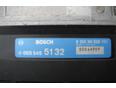 Блок управления ABS для Mercedes Benz W201 1982-1993;W124 1984-1993;W126 1979-1991;R129 SL 1989-2001;W124 E-Klasse 1993-1995