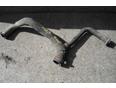 Патрубок радиатора для Mercedes Benz W201 1982-1993