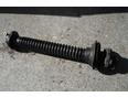 Кардан рулевой для Mercedes Benz W201 1982-1993