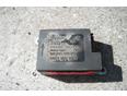 Блок управления AIR BAG для Mercedes Benz W201 1982-1993;W123 1976-1985;W124 1984-1993;W126 1979-1991;R129 SL 1989-2001;W140 1991-1999;W124 E-Klasse 1993-1995