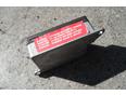 Блок управления AIR BAG для Mercedes Benz W201 1982-1993;W123 1976-1985;W124 1984-1993;W126 1979-1991;R129 SL 1989-2001;W140 1991-1999;W124 E-Klasse 1993-1995