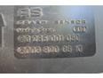 Блок управления AIR BAG для Mercedes Benz W201 1982-1993;W123 1976-1985;W124 1984-1993;W126 1979-1991;R129 SL 1989-2001;W140 1991-1999;W124 E-Klasse 1993-1995