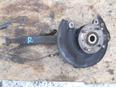 Кулак поворотный передний правый для Honda Accord VI 1998-2002