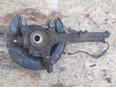 Кулак поворотный передний правый для Honda Accord VI 1998-2002