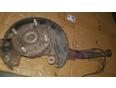 Кулак поворотный передний правый для Honda Accord VI 1998-2002