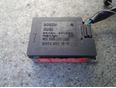 Блок управления AIR BAG для Mercedes Benz W124 1984-1993;W123 1976-1985;W126 1979-1991;R129 SL 1989-2001;W140 1991-1999;W201 1982-1993;W124 E-Klasse 1993-1995