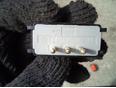 Переключатель света в салоне для Mercedes Benz W124 1984-1993