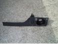 Кнопка корректора фар для Mercedes Benz W124 1984-1993;R129 SL 1989-2001;W201 1982-1993