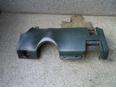 Накладка (кузов внутри) для Mercedes Benz W124 1984-1993