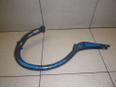 Петля крышки багажника для Mercedes Benz W124 1984-1993