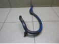 Петля крышки багажника для Mercedes Benz W124 1984-1993