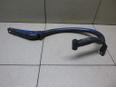 Петля крышки багажника для Mercedes Benz W124 1984-1993