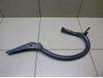 Петля крышки багажника для Mercedes Benz W124 1984-1993