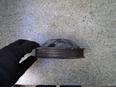 Шкив насоса гидроусилителя для Mercedes Benz W124 1984-1993;Sprinter (901-905)/Sprinter Classic (909) 1995-2006;W140 1991-1999;W201 1982-1993;W202 1993-2000;W124 E-Klasse 1993-1995;G-Class W463 1989>