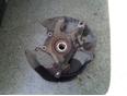 Кулак поворотный задний левый для Mercedes Benz W124 1984-1993