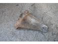 Кронштейн двигателя правый для Mercedes Benz W201 1982-1993;W124 1984-1993