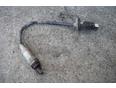 Датчик кислородный/Lambdasonde для Mercedes Benz W201 1982-1993