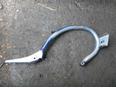 Петля крышки багажника для Mercedes Benz W210 E-Klasse 1995-2000;W210 E-Klasse 2000-2002