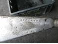 Кронштейн (сопут. товар) для Mercedes Benz W210 E-Klasse 1995-2000;W202 1993-2000