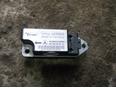 Датчик AIR BAG для Mercedes Benz W210 E-Klasse 1995-2000;R129 SL 1989-2001;W140 1991-1999;W202 1993-2000