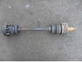 Полуось (привод в сборе) для Mercedes Benz W201 1982-1993