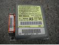 Блок управления AIR BAG для Mitsubishi Carisma (DA) 1995-1999;Carisma (DA) 1999-2003
