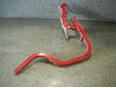 Петля крышки багажника для Mitsubishi Carisma (DA) 1995-2000;Carisma (DA) 2000-2003